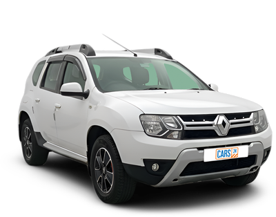 Renault Duster-img